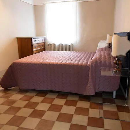 וילה Tenuta San Giovanni - Borgo Del Locumone