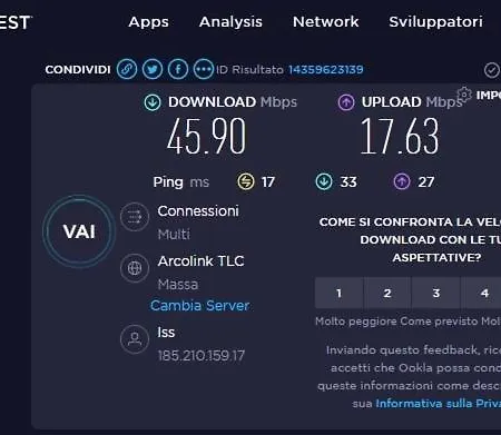 Villa Tenuta San Giovanni - Borgo Del Locumone *